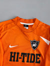 Vintage Nike’s Hi-Tide Full Sleeves T-shirt (S)