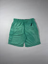 Polo by Ralph Lauren Swim Trunks (W:35) (L:21.5)