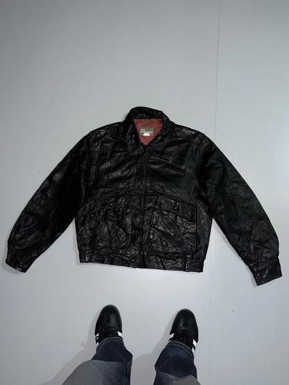 ZSuper Premium Original Leather (L)