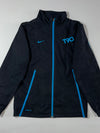 Nike T90 Storm-FIT Technical Track Jacket (M)