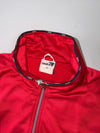 ZJako Original Everyday Jacket (L/XL)