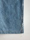 Levi’s 550 Relaxed Fit Jeans  (W:30|L:40)