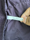 The North Face | 550-Fill Goose Down Puffer  Women's Jacket (Xs/S)