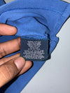 Polo by Ralph Lauren Polo (Royal Blue) (S)