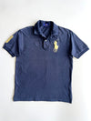 Polo Ralph Lauren Premium T-Shirt (M)