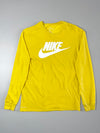 Nike Original Crewneck (M)