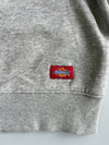 Dickies Since 1922 Script Logo Crewneck Sweatshirt (M)