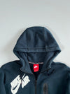 Nike Air Full-Zip Hoodie (M)
