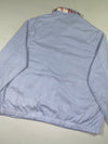 Polo Ralph Lauren Harrington Jacket  Light Blue/Lavender (L)