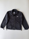 zNorthFace Original Super Premium Jacket (M/L)