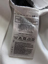 Adidas Formotion Long Sleeve Training Top White/Black (XL)