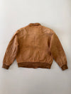 zuper Premium Original Leather (L/XL)
