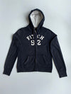 Abercrombie & Fitch Zip up (S)