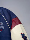 ZSuper Premium Original Varsity Jacket (M/L)