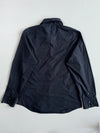 Guess by Marciano Super Slim Shirt Women’s (Xl)