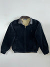 Nautica Reversible Harrington Jacket (M/L)