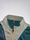 Montpic 1989 Supreme Apex Half-Zip Track Top(L)