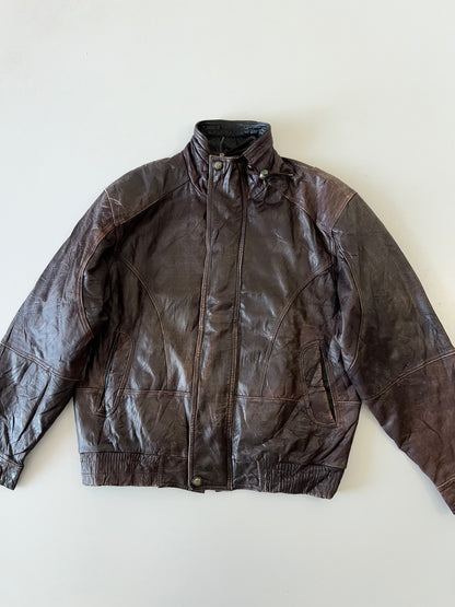 ZSuper Premium Original Leather (L)