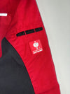 Engelbert Strauss e.s.motion Workwear Jacket (Xl)