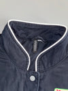 Premium Original Moto Racing Jacket (2XL)
