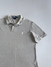 Polo Ralph Lauren Premium Original T-Shirt (XL/2XL)