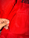 Ferrari | Vodafone F1 Racing Team Jacket | (S)