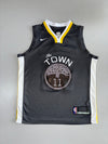 Nike NBA Golden State Warriors “The Town” Klay Thompson #11 City Edition Jersey (S)
