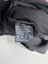 Polo Ralph Lauren Premium T-shirt (M)