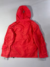 TSN Hooded Ski/Snowboard Jacket (L)