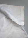 Polo Ralph Lauren Custom Fit Short Sleeve Shirt – White (L)
