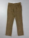 Dickies Corduroy Trousers (W:34) (L:42)