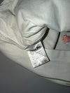 ZNippon Blue Original Japanese Fully Embroidered Tshirt (L)