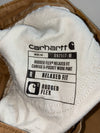 Carhartt Rugged Flex Relaxed Fit Pants (W:31|L:40)