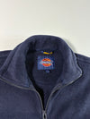 Vintage Dickies "Miller Construction" Workwear Fleece Jacket – (L)