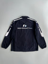 Puma x Williams BMW F1 Racing Jacket (XL)