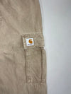 Carhartt WIP Aviation Pant (W:36 |L:42)
