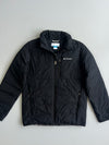 Columbia Omni-Heat Insulated Puffer Jacket (M)