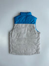 ADIDAS Originals Reversible Puffer Vest (M)