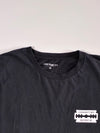 Carhartt WIP Razor Blade Logo Tee (L)