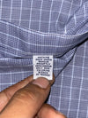 Ralph Lauren Yarmouth Oxford Check Shirt (2XL/3XL)