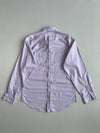 Ralph Lauren Yarmouth Striped Shirt(XL)