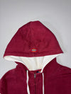 Dickies Colorblock Varsity Hoodie (XL)