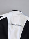 IXS Air Tech Control Mesh Panel Ventilated Moto Jacket (Paded) (M)