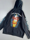 T&C Surf Designs Hoodie (XL)