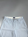 Polo Ralph Lauren Chino Shorts (W:34 |L:20)