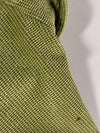 Patagonia Grid Fleece Full-Zip Jacket – Green (S)