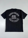 Carhartt WIP x Awake NY Pocket Tee (XL)