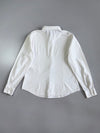 Vintage Burberry’s Premium Original Women’s Shirt (S)