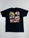 Vintage Austin Mahone Premium Band T-shirt (L)