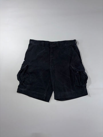 Polo Ralph Lauren Cargo Shorts (W:41) (L:25)